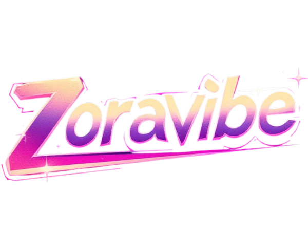 Zoravibe